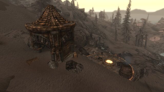 File:PaleStoneCamp.jpg