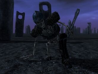 StaltroopAmbush