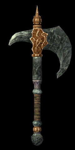 File:Armos WarAxe.jpg