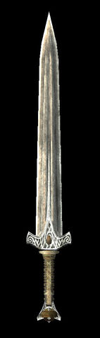 File:HonedForgottenBroadsword.jpg