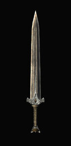 File:ForgottenBroadsword.jpg
