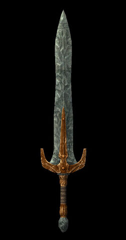 File:Armos Sword.jpg