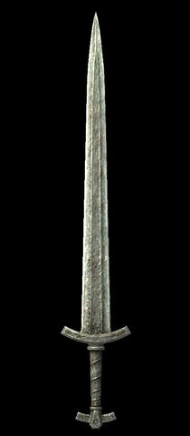 File:Blade of Kakariko.jpg