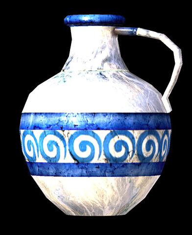 File:GustJar.jpg