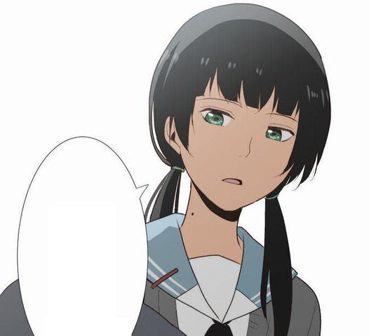 Файл:Chiruzu.jpg