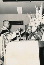 Offertory Offertorium Suscipe Sancte Pater.jpg