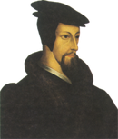 Jean Calvin.png