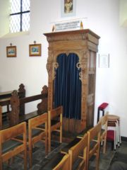 Biechtstoel.jpg
