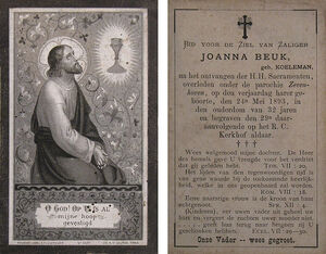 Bidprentje 1893.jpg