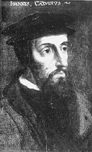 Calvinus.jpg