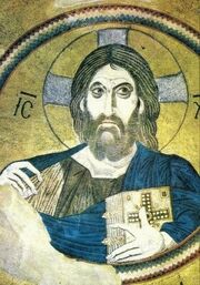 Christ pantocrator daphne1090-1100.jpg