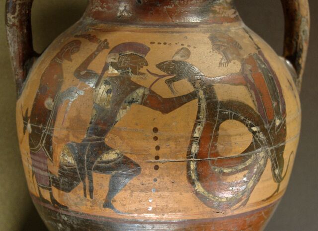 File:CadmusDragonLouvre.jpg