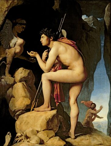File:IngresOdipusAndSphinx.jpg