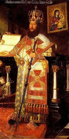 File:Patriarx Nikon.jpg