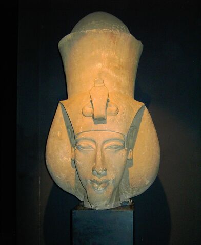 File:Akhenaten.jpg