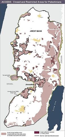 File:Settlements2006.jpg