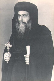 PopeCyril14