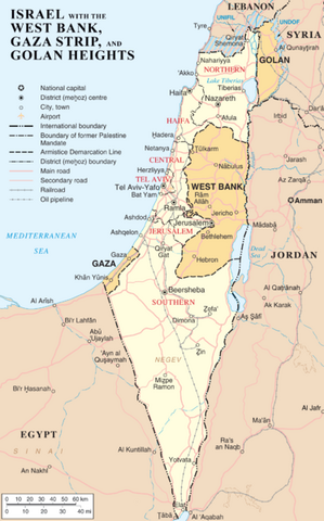File:Is-wb-gs-gh v3.png