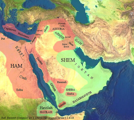 File:Middle East Shem-Ham.jpg