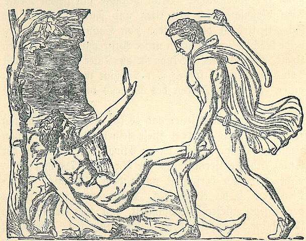 File:TheseusAndSciron.jpg