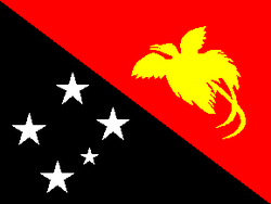 PapuaNewGuineFlag