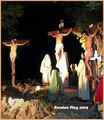 Thumbnail for version as of 05:36, September 24, 2011
