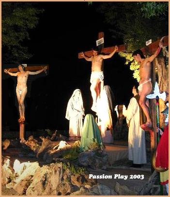 File:Passion 2003.jpg