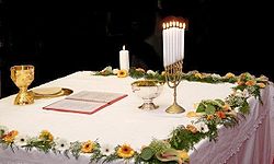 Altar2