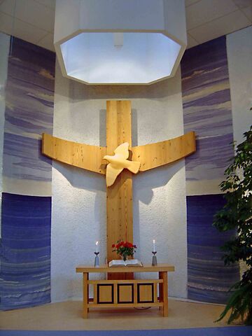 File:Västerportkyrkan fond 1.jpg