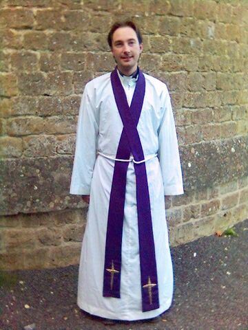 File:Stolepriest.jpg