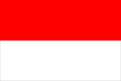 IndonesiaFlag