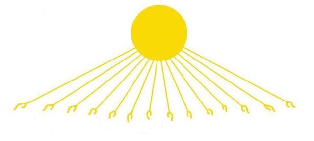 File:Aten.jpg