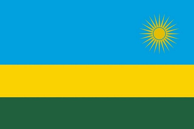 File:RwandaFlag.jpg