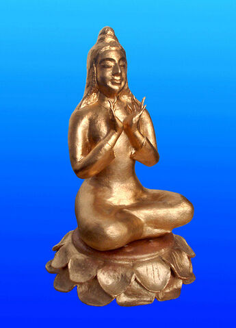 File:Aaa.jpg