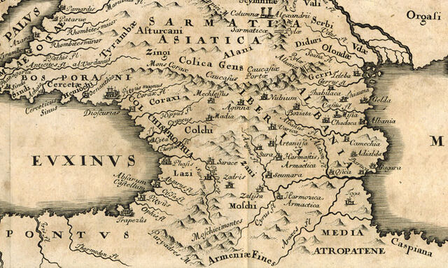 File:Iberia-georgia-cellarius.jpg