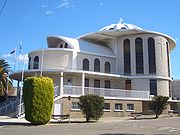 File:Belmore Church 1.jpg