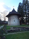 File:Humor Monastery.jpg