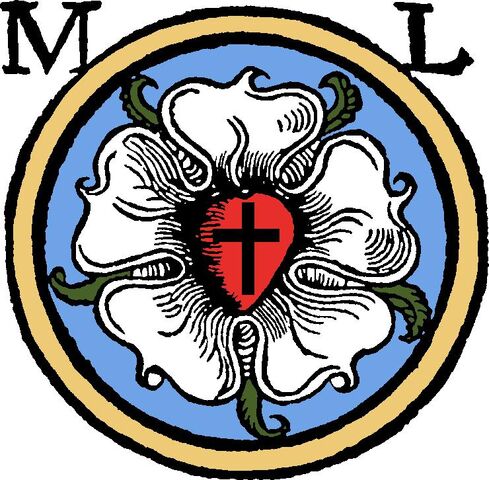 File:LutherRose.jpg