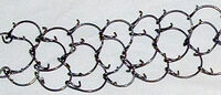 Cilice3