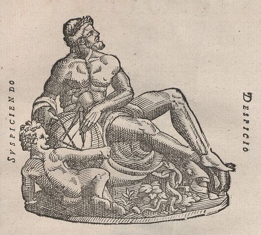 File:UranusTychoBrahe.jpg