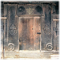 Sârbi Susani.portal.1995