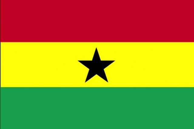 File:GhanaFlag.jpg