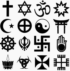 File:Religions.PNG