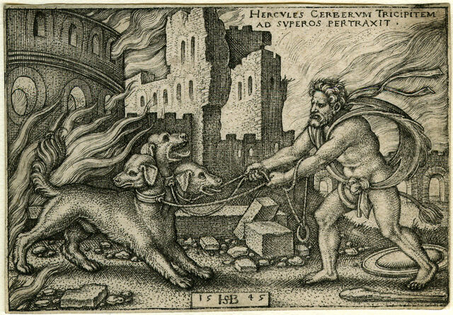 File:Hercules capturing Cerberus.jpg