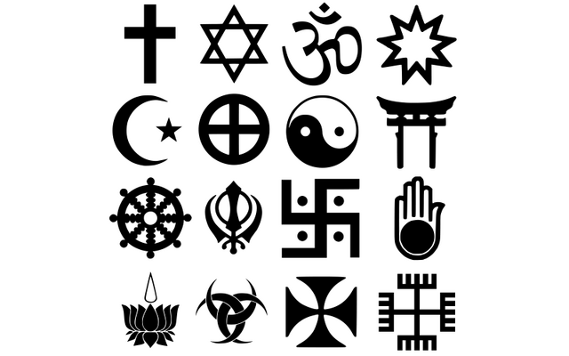 File:Wikia-Visualization-Main,religionwiki.png