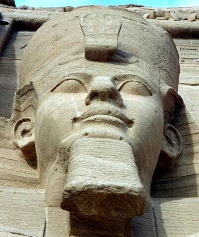 File:RamessesII.jpg