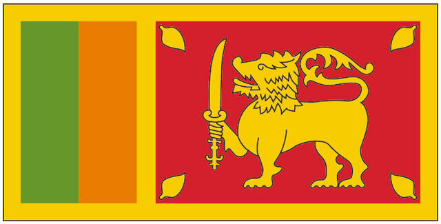 File:SriLankaFlag.jpg