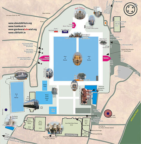 File:Map golden temple 1.jpg