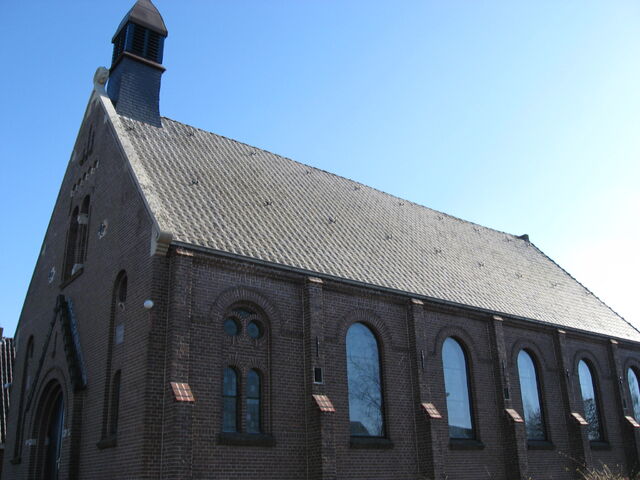 File:Gereverkeert1.jpg