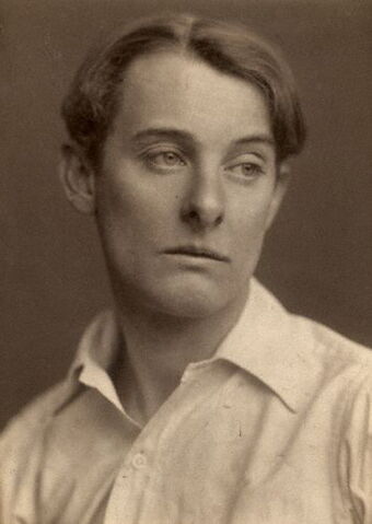 File:LordAlfredDouglas.jpg
